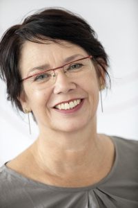 nina popp texter graz nina popp text storytelling graz f_salon deluxe
